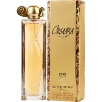 Givenchy Organza парфумована вода 100 мл