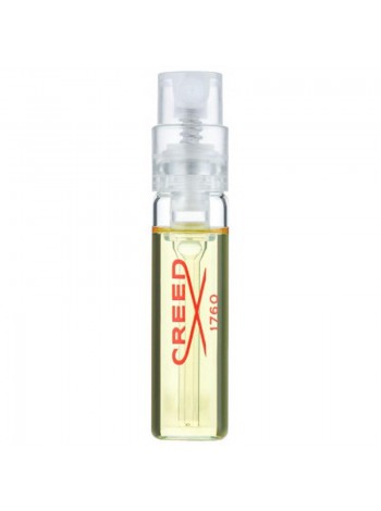 Creed Viking Cologne зразок 2 мл