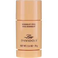Davidoff Zino стиковый дезодорант 75 мл