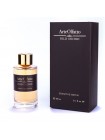 ArteOlfatto Wild Orchid духи 100 мл
