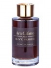 ArteOlfatto Black Hashish духи 100 мл
