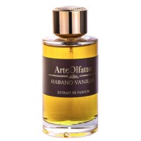 ArteOlfatto Habano Vanilla духи 100 мл