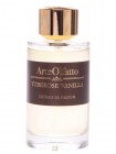 ArteOlfatto Tuberose Vanilla духи 100 мл