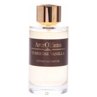 ArteOlfatto Tuberose Vanilla тестер (духи) 100 мл
