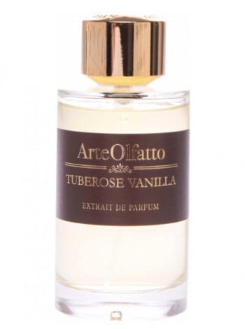 ArteOlfatto Tuberose Vanilla духи 100 мл