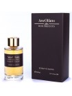 ArteOlfatto Bois Precious духи 100 мл
