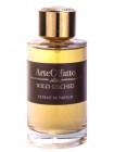 ArteOlfatto Wild Orchid духи 100 мл