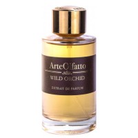 ArteOlfatto Wild Orchid духи 100 мл