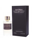 ArteOlfatto Tuberose Vanilla духи 100 мл