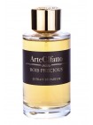 ArteOlfatto Bois Precious духи 100 мл