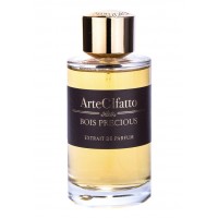 ArteOlfatto Bois Precious тестер (духи) 100 мл