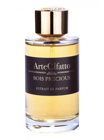 ArteOlfatto Bois Precious духи 100 мл
