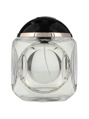 Alfred Dunhill Century тестер (парфюмирована вода) 135 мл