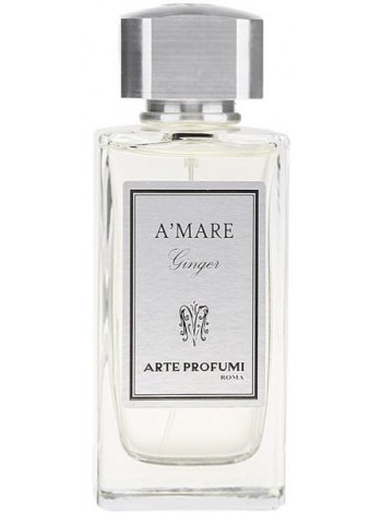 Arte Profumi A'Mare тестер (парфюмована вода) 100 мл