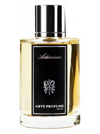 Arte Profumi Artissima тестер (парфюмирована вода) 100 мл
