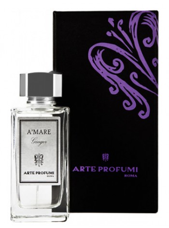 Arte Profumi A'Mare парфюмована вода 100 мл