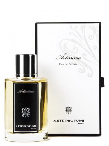 Arte Profumi Artissima парфюмована вода 100 мл