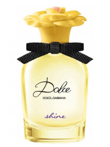 D&G Dolce Shine тестер (парфюмирована вода) 75 мл