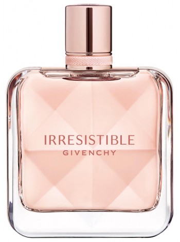 Givenchy Неперевершений Eau de Parfum парфумована вода 50 мл