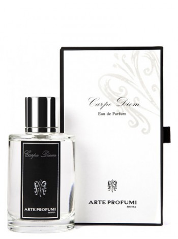 Arte Profumi Carpe Diem парфумована вода 100 мл
