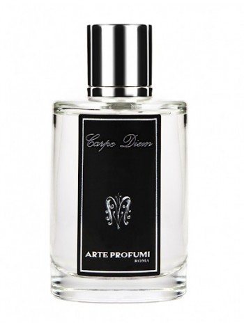 Arte Profumi Carpe Diem тестер (парфюмована вода) 100 мл