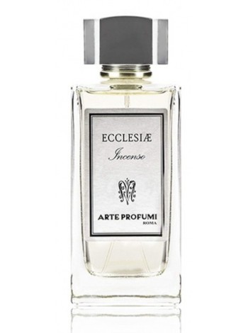 Arte Profumi Ecclesiae тестер (парфюмована вода) 100 мл