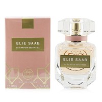 Elie Saab Le Parfum Essentiel парфюмированная вода 30 мл