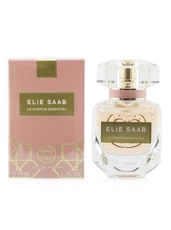 Elie Saab Le Parfum Essentiel парфумована вода 30 мл