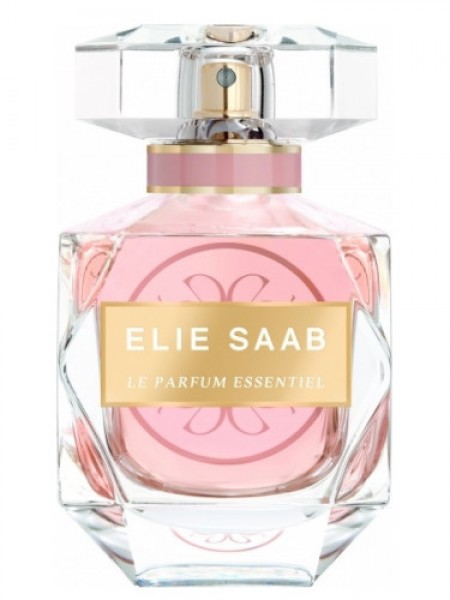 Elie Saab Le Parfum Essentiel тестер (парфюмированная вода) 90 мл