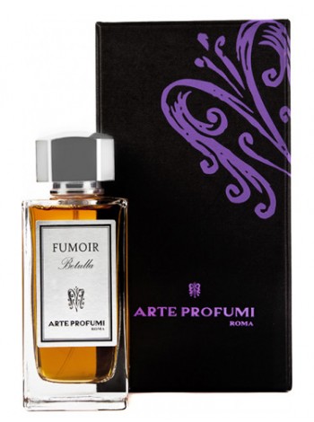 Arte Profumi Fumoir парфюмована вода 100 мл