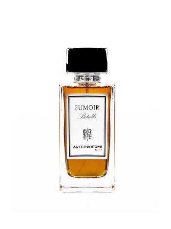 Arte Profumi Fumoir тестер (парфюмирована вода) 100 мл