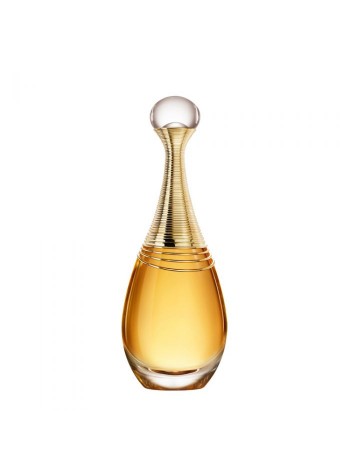 Dior J'Adore Infinissime тестер (парфюмирована вода) 100 мл
