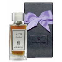 Arte Profumi Mitti Patchouli парфюмована вода 100 мл