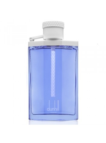 Alfred Dunhill Desire Blue Ocean тестер (туалетна вода) 100 мл