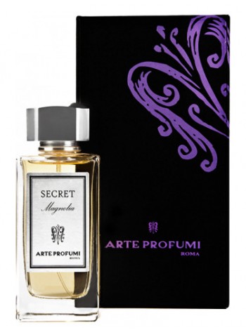 Arte Profumi Secret парфюмированная вода 100 мл