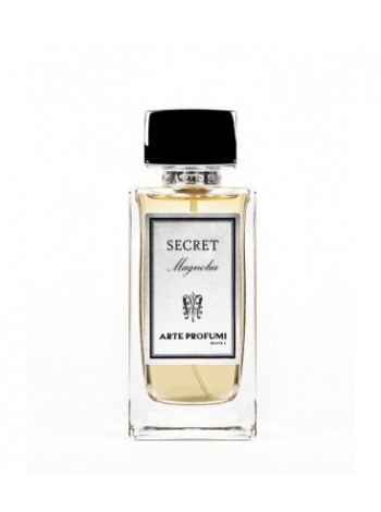 Arte Profumi Secret тестер (парфюмована вода) 100 мл