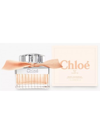 Chloe Rose Tangerine туалетна вода 30 мл