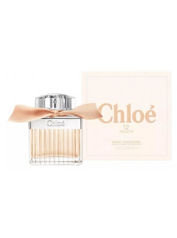 Chloe Rose Tangerine туалетна вода 50 мл