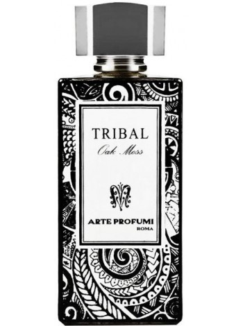 Arte Profumi Tribal тестер (парфюмирована вода) 100 мл