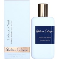 Atelier Cologne Tobacco Nuit одеколон 30 мл