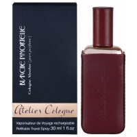 Atelier Cologne Blanche Immortelle одеколон 30 мл