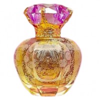 Attar Purple Garnet Crystal тестер (парфюмированная вода) 100 мл
