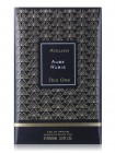 Atelier Des Ors Aube Rubis парфюмирована вода 100 мл