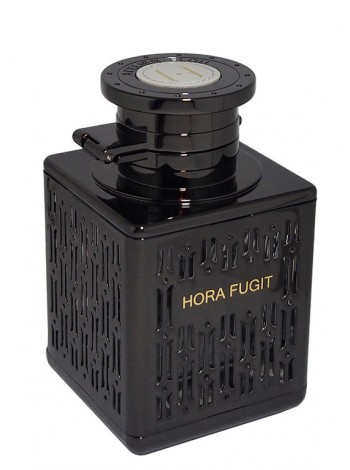 Atelier Flou Hora Fugit парфюмована вода 100 мл