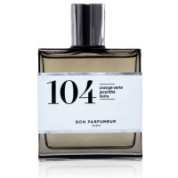 Bon Parfumeur 104 парфюмована вода 30 мл