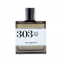 Bon Parfumeur 303 парфюмована вода 30 мл
