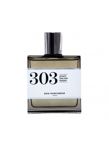 Bon Parfumeur 303 парфюмована вода 30 мл