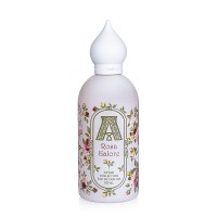 Attar Rosa Galore тестер (парфюмирована вода) 100 мл