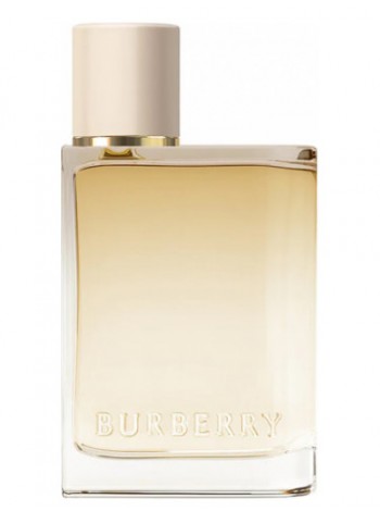 Burberry Her London Dream тестер (парфюмированная вода) 100 мл