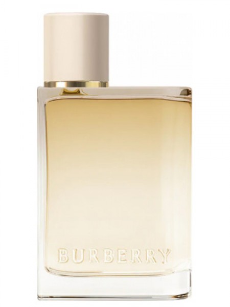Burberry Her London Dream тестер (парфюмирована вода) 100 мл